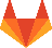 GitLab