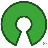 Open Source