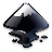 Inkscape