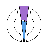 Open Lab Automata