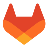 GitLab.com