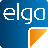 ELGA GmbH