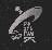 rastapank wiki