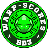 warp-scores