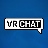 Public Use Permissions - VRC Avatars