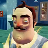 HelloNeighborReborn