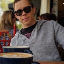 Michael Trainor's avatar
