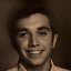 AJ Romaniello's avatar