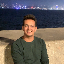 Hitesh Raghuvanshi's avatar