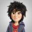 Alex's avatar