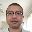 Jon Glassman's avatar