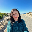 Mia Naranjo-Lepe's avatar