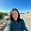Mia Naranjo-Lepe's avatar
