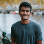 Prabakaran Murugesan's avatar