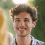 Lorenz van Herwaarden's avatar