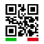 Stefano Consolaro's avatar