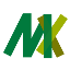 mkalmousli's avatar