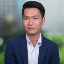 Ian Khor's avatar