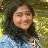 Roshni Sarangadharan's avatar