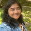 Roshni Sarangadharan's avatar