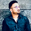 Nitin Kumar Garg's avatar