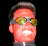 Hans-Christoph Steiner's avatar
