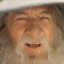 McNutnut's avatar