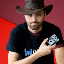 Alexandre Salconi-Denis's avatar