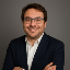 Daniel Lux's avatar