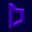 indigane's avatar