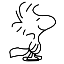 Michael Mößner's avatar