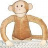George Nachman's avatar