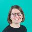 Amy Phillips's avatar