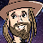 Nick Busey's avatar