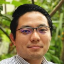 Shinya Maeda's avatar