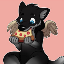 Wolfieee Wolf's avatar