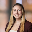 Laura Duggan's avatar