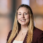 Laura Duggan's avatar