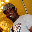 Romuald Atchadé's avatar