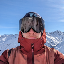 andrey's avatar