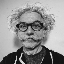Bruno Reboul's avatar
