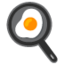 :cooking: