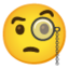 :face_with_monocle: :face_with_monocle: