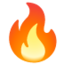:fire: :fire: