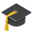 :mortar_board: :mortar_board: