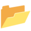 :open_file_folder: :open_file_folder: