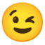 :wink: :wink: