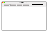 JPEdit – OLD VERSION