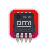 kali-arm
