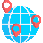 archaeology.gitlab.io